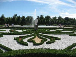 2010 07 31-Schloß-(7)