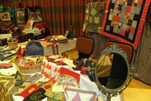 Ausstellung 2011 (11)