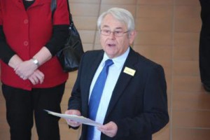 Ausstellung 2011 (27)