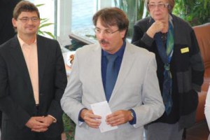 Ausstellung 2011 (28)