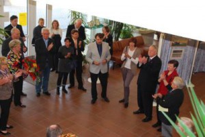 Ausstellung 2011 (29)