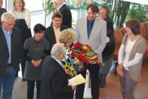 Ausstellung 2011 (30)