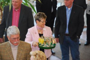 Ausstellung 2011 (31)