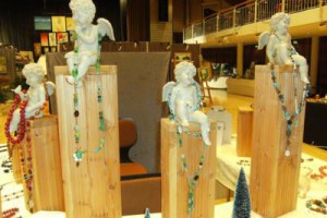 Ausstellung 2011 (32)
