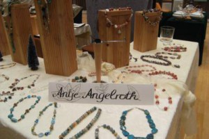 Ausstellung 2011 (33)