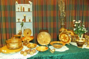 Ausstellung 2011 (34)