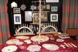 Ausstellung 2011 (35)