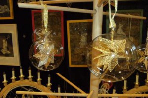 Ausstellung 2011 (36)