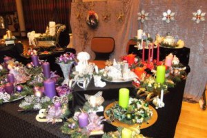 Ausstellung 2011 (38)