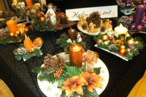 Ausstellung 2011 (39)
