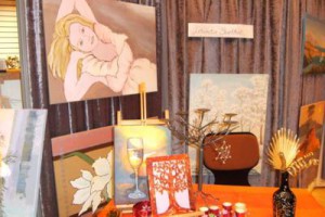 Ausstellung 2011 (41)