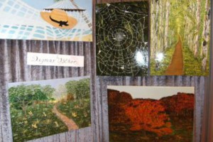 Ausstellung 2011 (42)