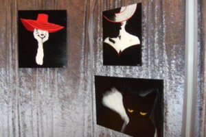 Ausstellung 2011 (43)