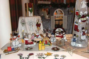 Ausstellung 2011 (44)