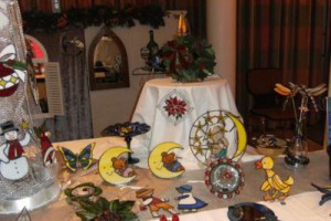 Ausstellung 2011 (45)