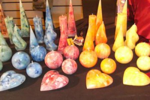 Ausstellung 2011 (46)