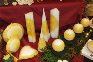 Ausstellung 2011 (47)