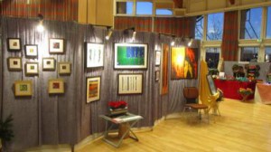 Ausstellung 2012 (15)