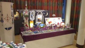 Ausstellung 2012 (5)
