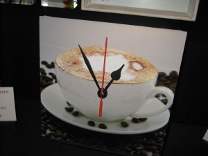 IMG 0937