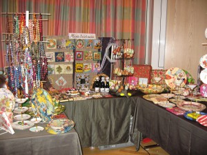IMG 0940