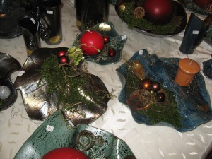 IMG 0943
