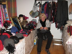 IMG 0946