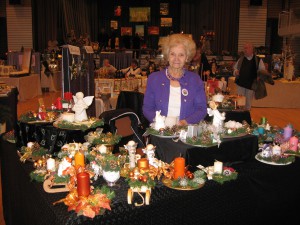 IMG 0947