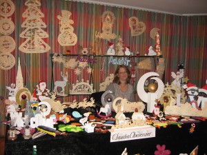 IMG 0948