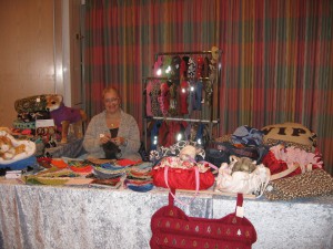 IMG 0949