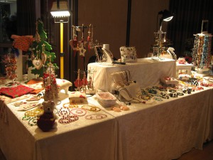 IMG 0954