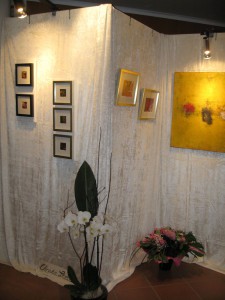 IMG 0956
