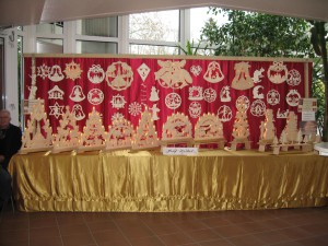 IMG 0957