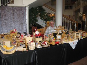 IMG 0958