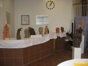 IMG 0959