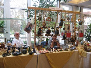 IMG 0960