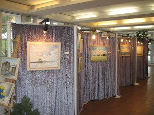 IMG 0961