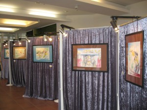 IMG 0962