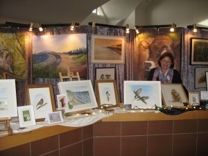 IMG 0963