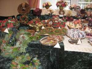 IMG 0964