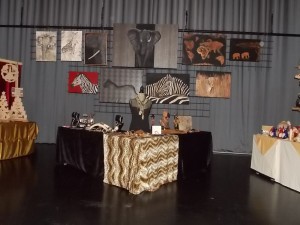 DSCN2774  