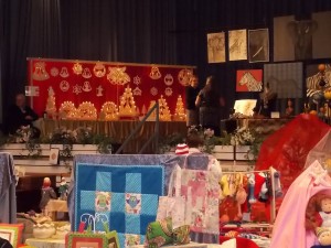DSCN2821  