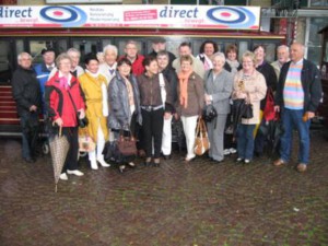 Ausflug Wiesbaden 2012 (1)